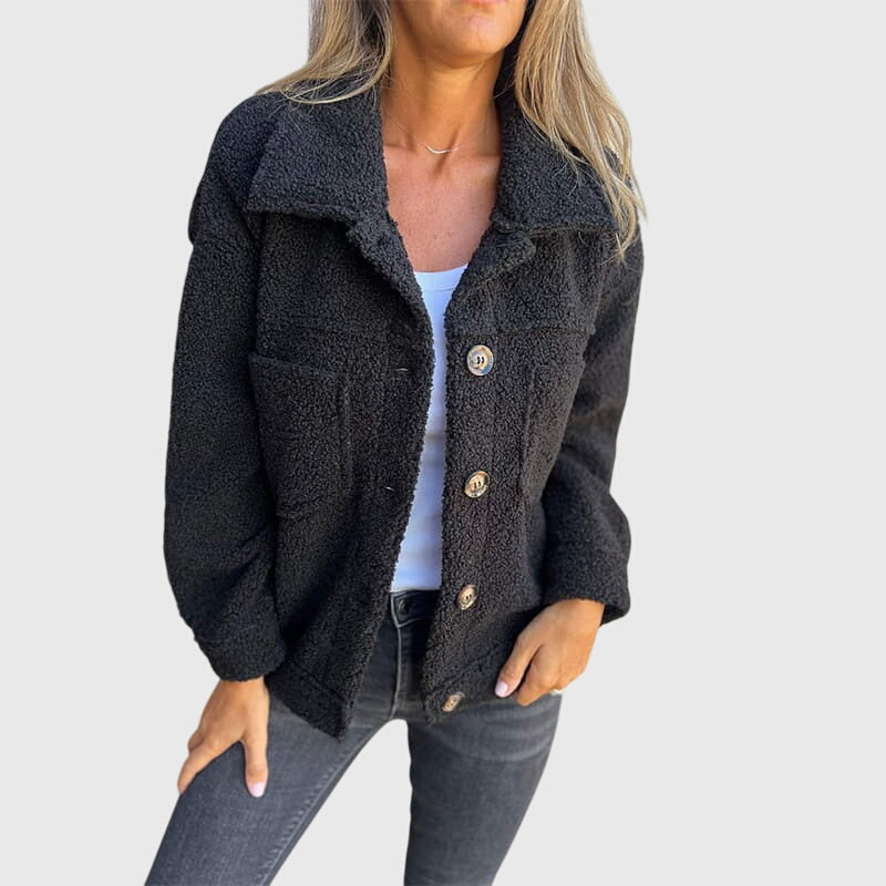 ZENIRITH – STYLISH JACKET