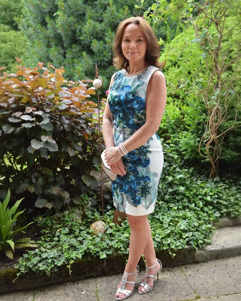 <h2>Customers love Evolis Fashion</h2>