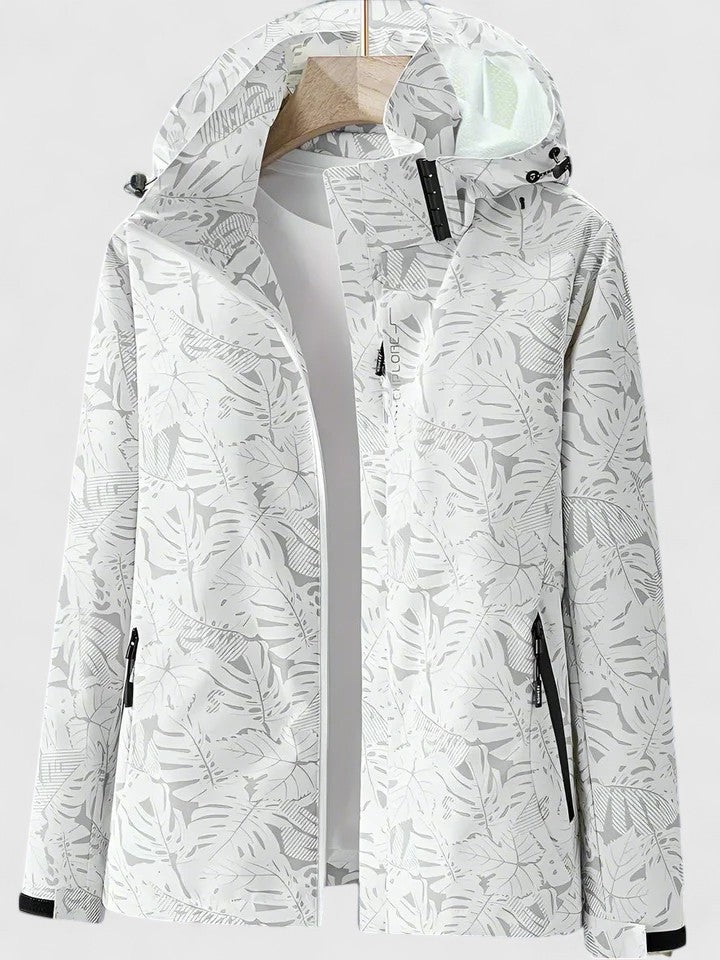 IVY – COMFORTABLE JACKET