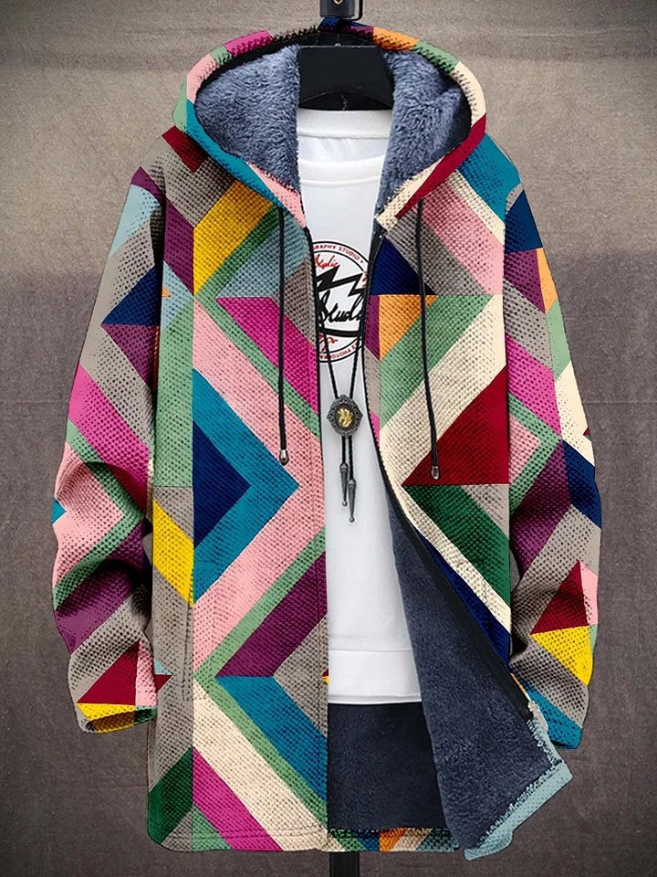 ORELAYA – VIBE CARDIGAN