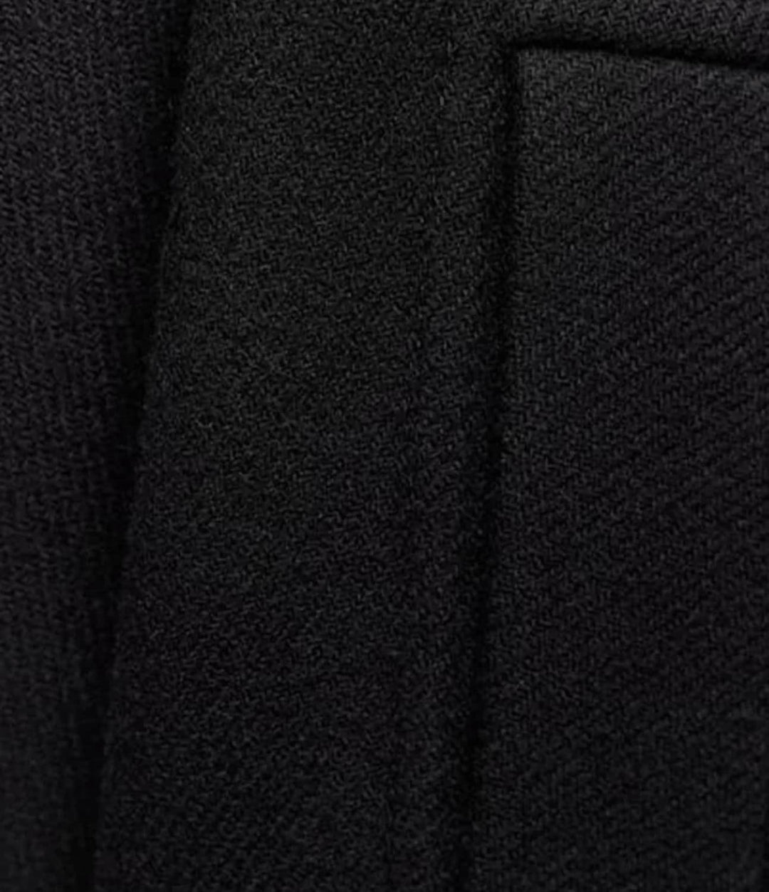 Lila | Trendy Oversized Women’s Coat
