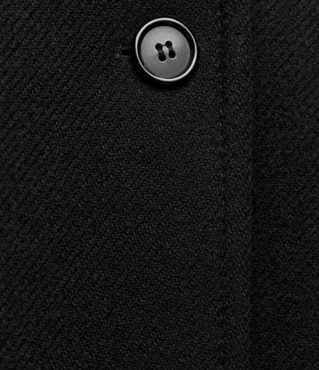 Lila | Trendy Oversized Women’s Coat