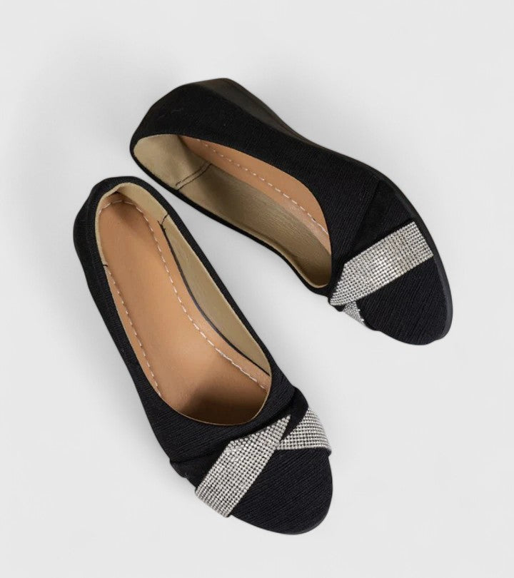 Meghla™ - Orthopedic Shoes