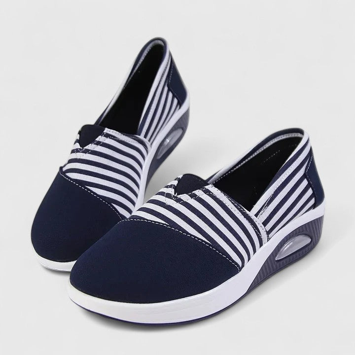 ORLYNITHRA – ORTHOPEDIC SNEAKERS