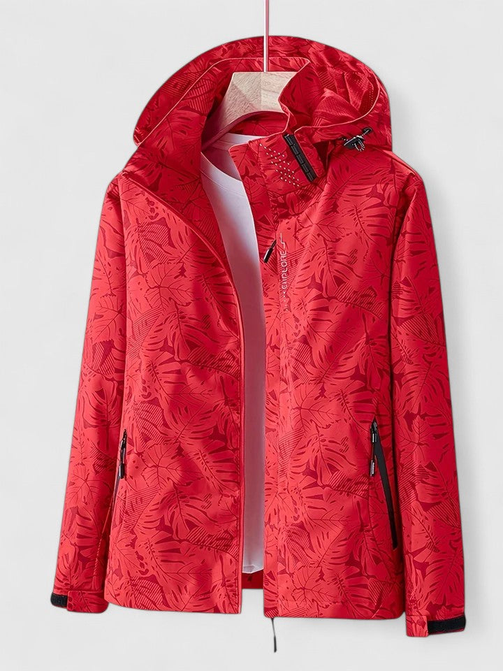 THANYELLE – ELEGANT JACKET