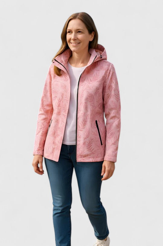 THANYELLE – ELEGANT JACKET