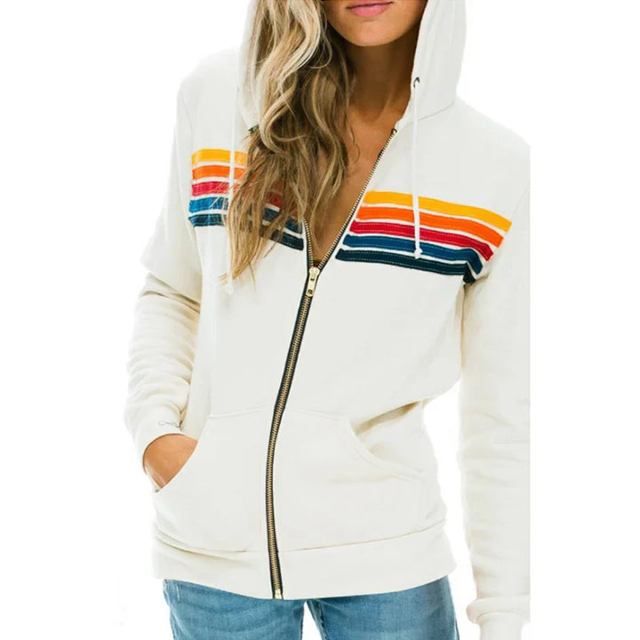CALVESSA – EFFORTLESS STYLE FOR EVERYDAY MOMENTS