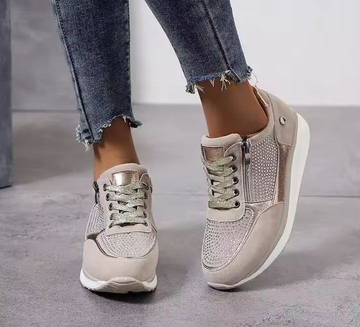 Matilda – All-Day Comfort Sneakers™