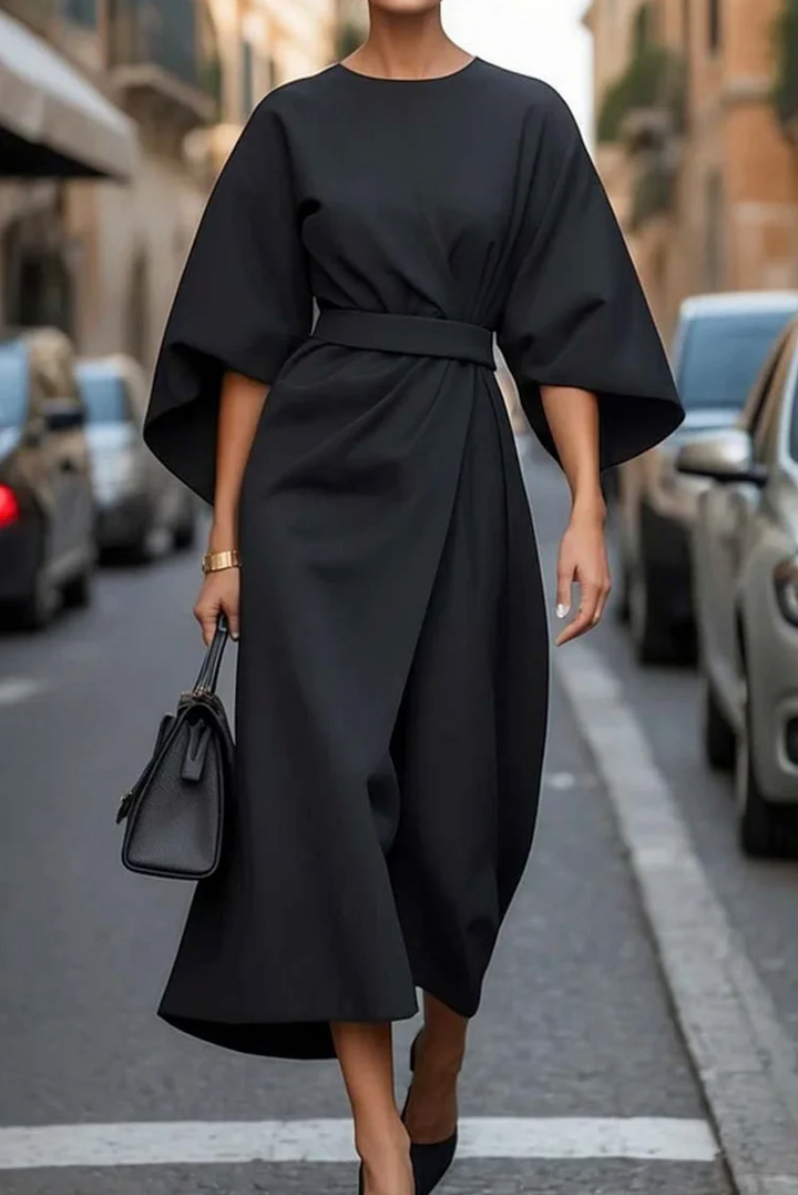 Sophia - Timeless Elegance