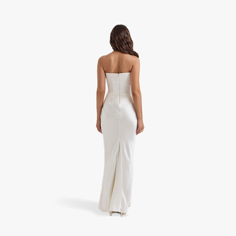 Maya Corset Dress 