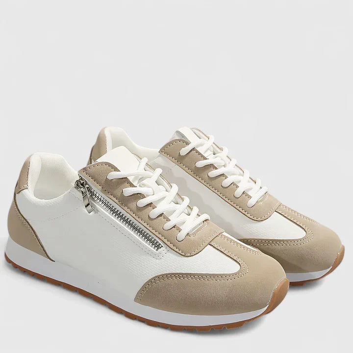 AVENORA – ORTHOPEDIC SHOES