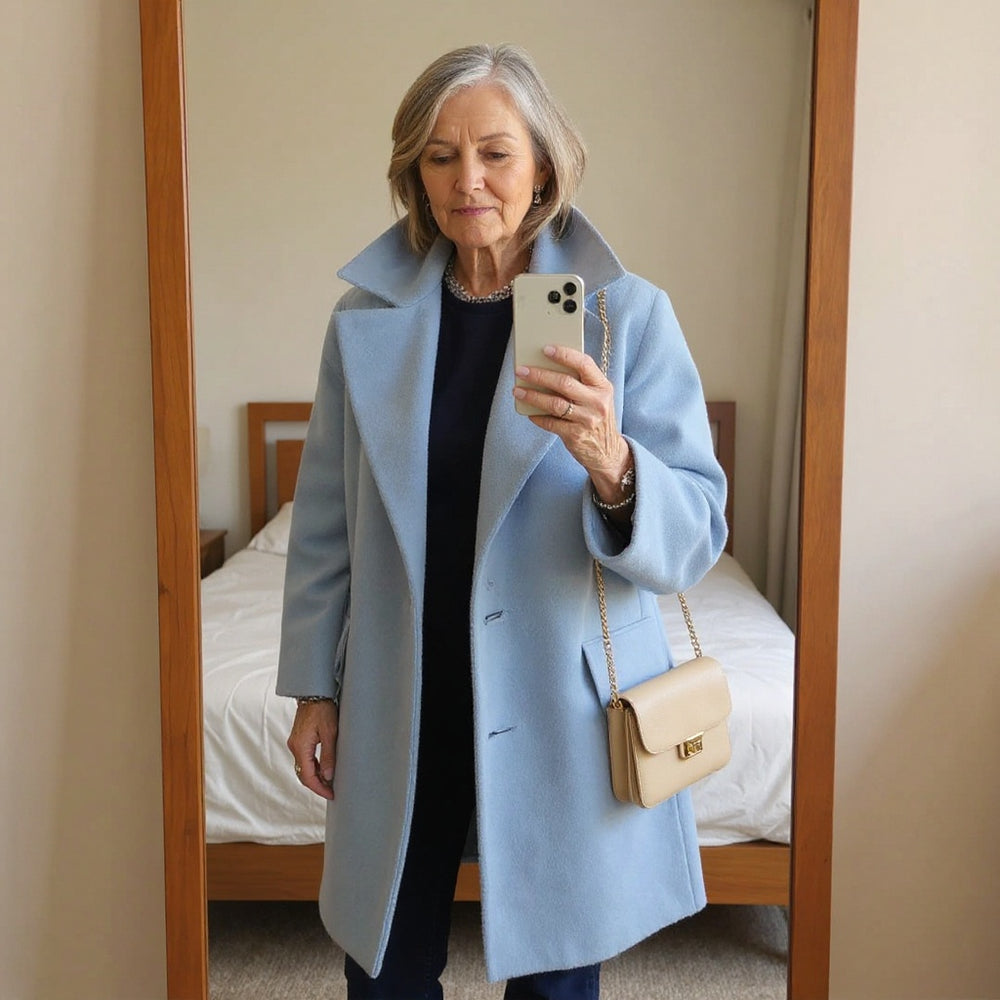 <h2>Customers love Evolis Fashion</h2>