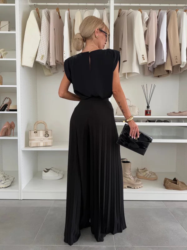 ELISE – ELEGANT TWO-PIECE SET (1+1 FREE TODAY)