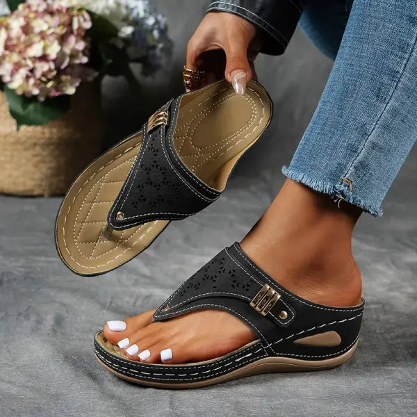 Mylee™ - Orthopedic Sandals