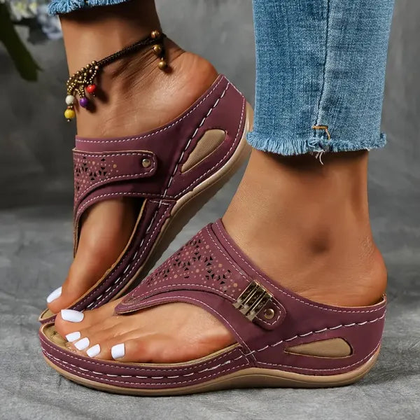 Mylee™ - Orthopedic Sandals