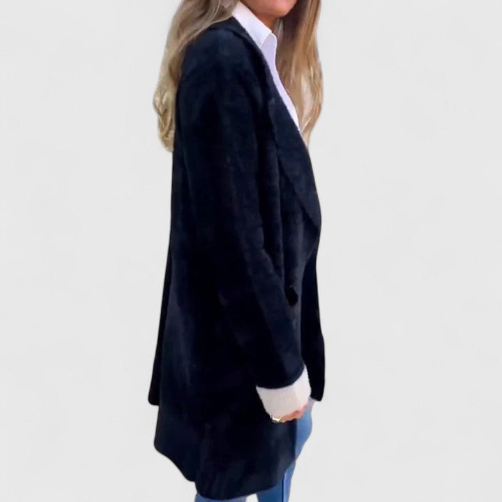 OPHYRELLE – ELEGANT BLAZER